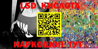 spice Краснознаменск